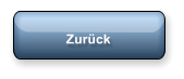 Zurück