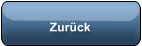 Zurück